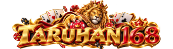 Logo TARUHAN168